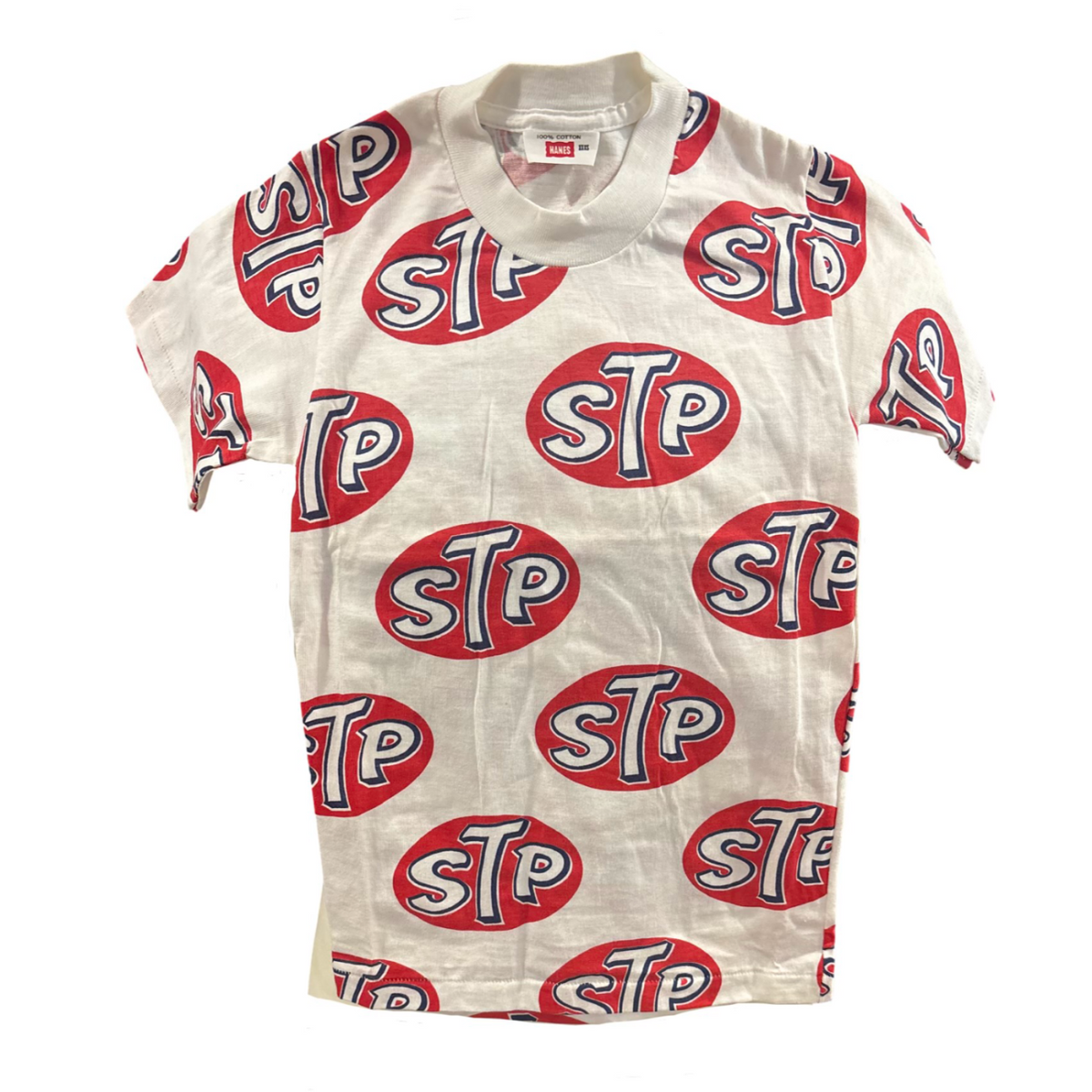 Vintage STP T-Shirt