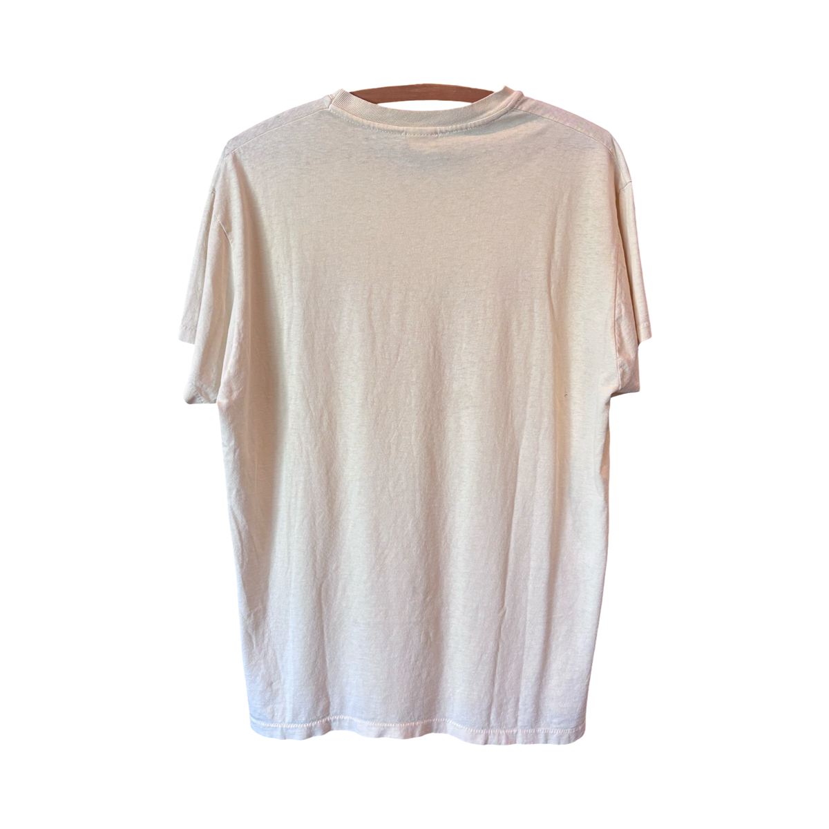 In-House STP T-Shirt