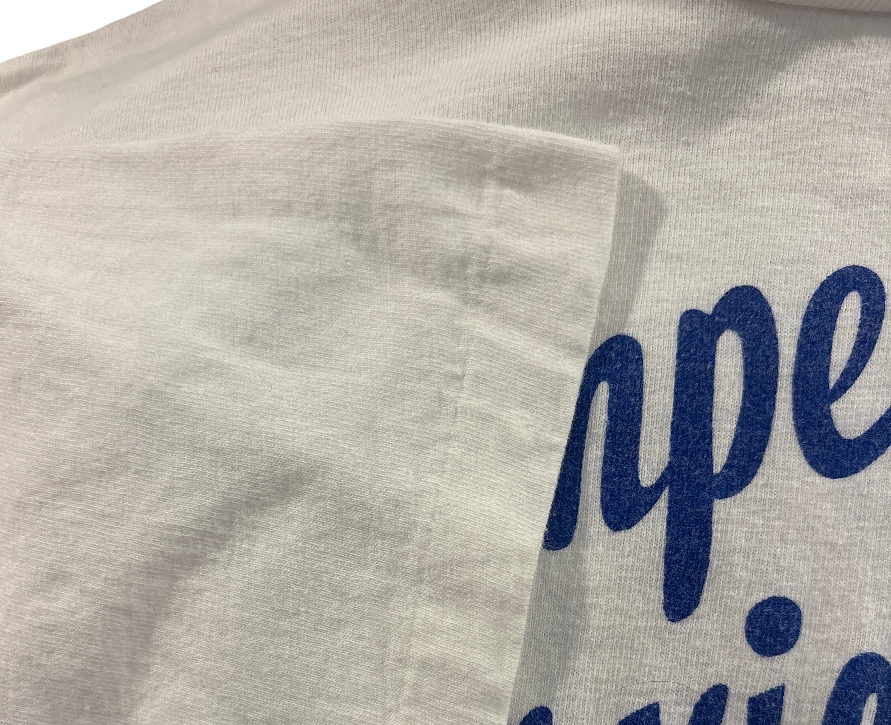 Vintage Competition Service, Inc. Short-Sleeve T-Shirt