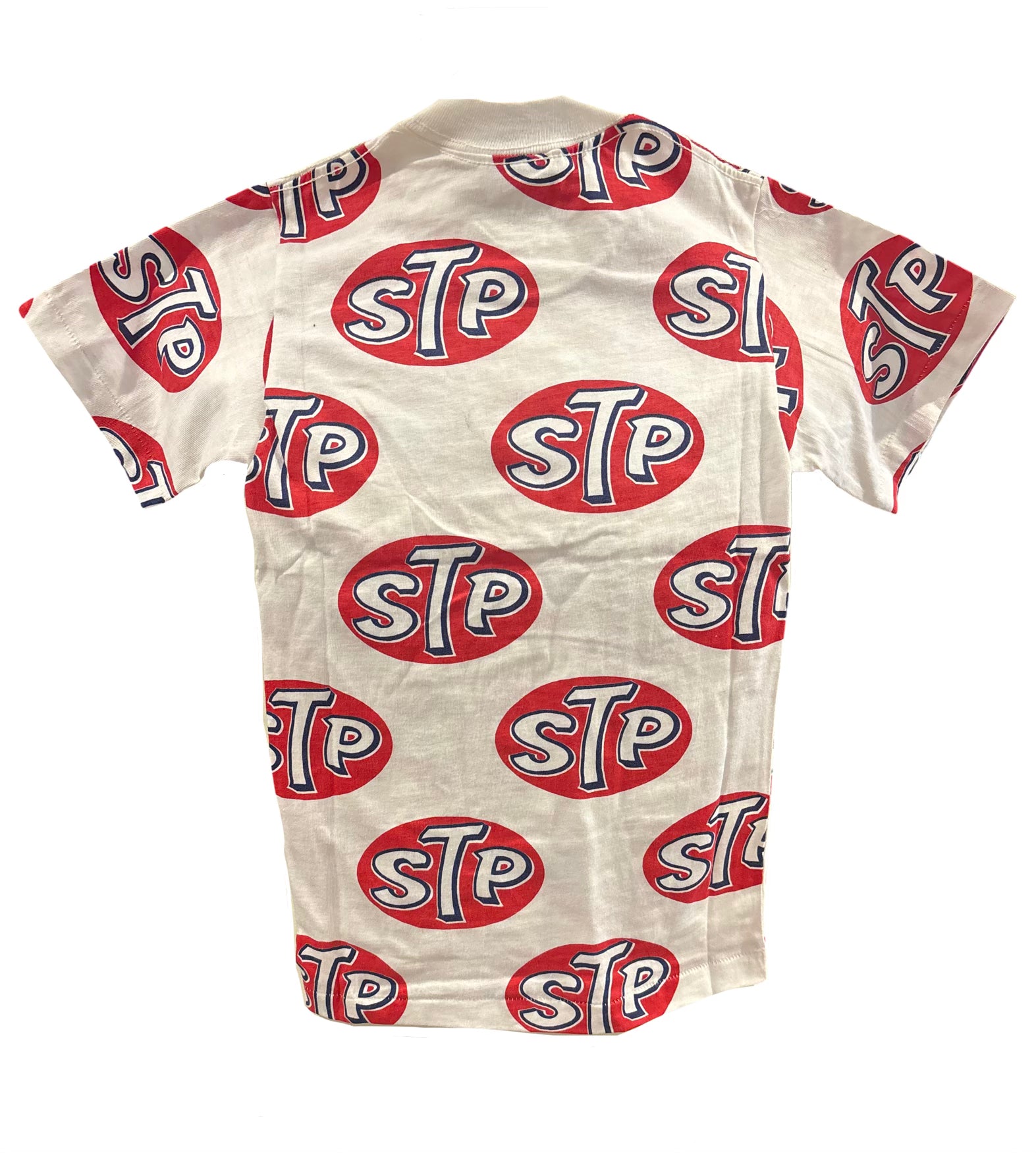 Vintage STP T-Shirt