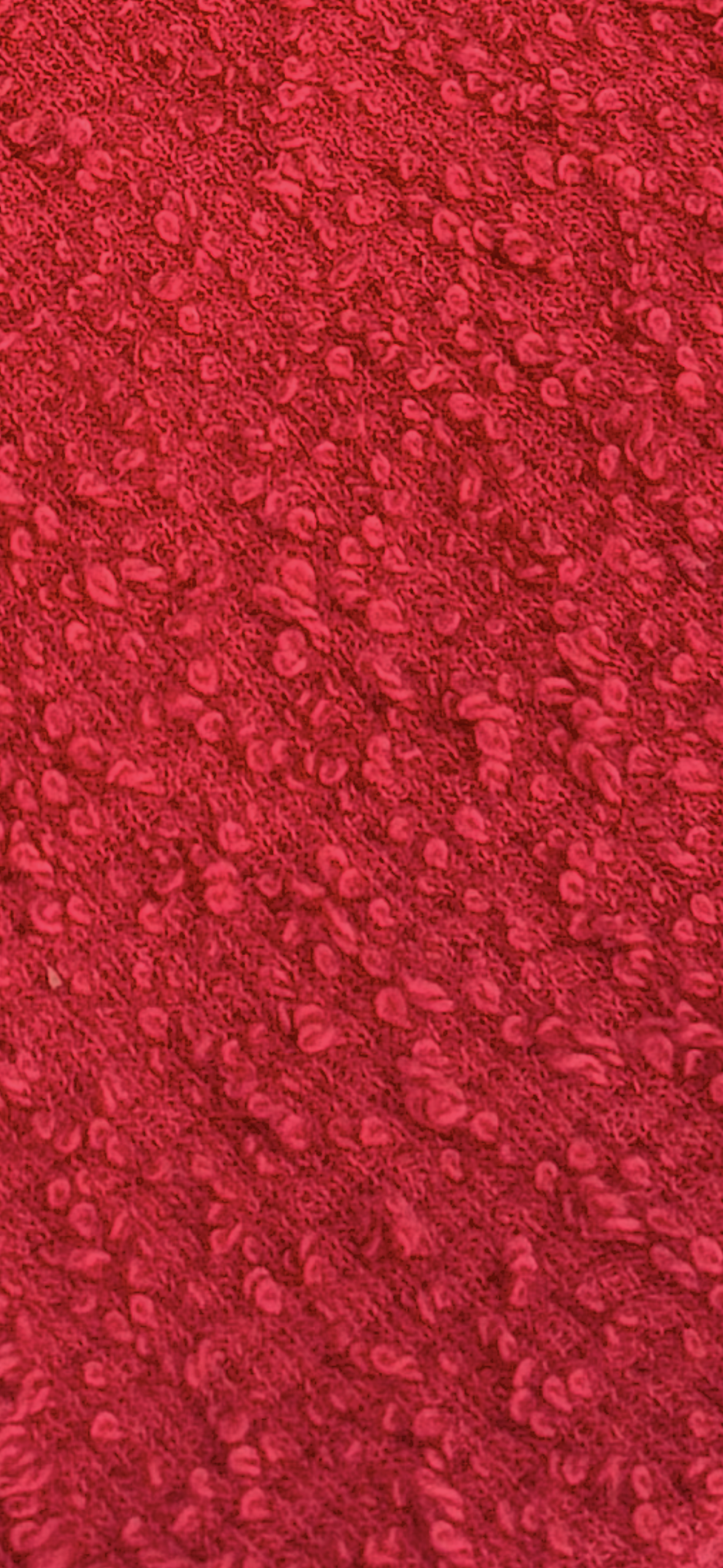 Customizable Shop Rag