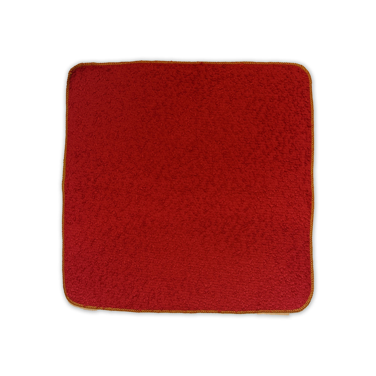 Shop Rekag Customizable Shop Rag – Em Provisa
