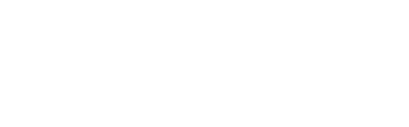 Em Provisa